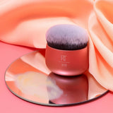 Buy Original Real Techniques Foundation Kabuki Makeup Blender RT213 - Online at Best Price in Pakistan Buy Original Real Techniques Foundation Kabuki Makeup Blender RT213 - Online at Best Price in Pakistan