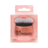 Buy Original Real Techniques Foundation Kabuki Makeup Blender RT213 - Online at Best Price in Pakistan Buy Original Real Techniques Foundation Kabuki Makeup Blender RT213 - Online at Best Price in Pakistan
