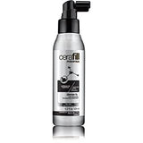 Buy Original Redken Cerafill Dense FX Hair Diameter Thickening Treatment for Unisex 125 ml - Online at Best Price in Pakistan Buy Original Redken Cerafill Dense FX Hair Diameter Thickening Treatment for Unisex 125 ml - Online at Best Price in Pakistan