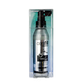 Buy Original Redken Cerafill Dense FX Hair Diameter Thickening Treatment for Unisex 125 ml - Online at Best Price in Pakistan Buy Original Redken Cerafill Dense FX Hair Diameter Thickening Treatment for Unisex 125 ml - Online at Best Price in Pakistan