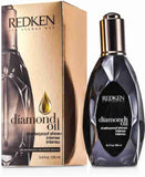 Buy Original Redken Diamond Oil Shatterproof Shine Intense For Dull Damaged Hair - Online at Best Price in Pakistan Buy Original Redken Diamond Oil Shatterproof Shine Intense For Dull Damaged Hair - Online at Best Price in Pakistan