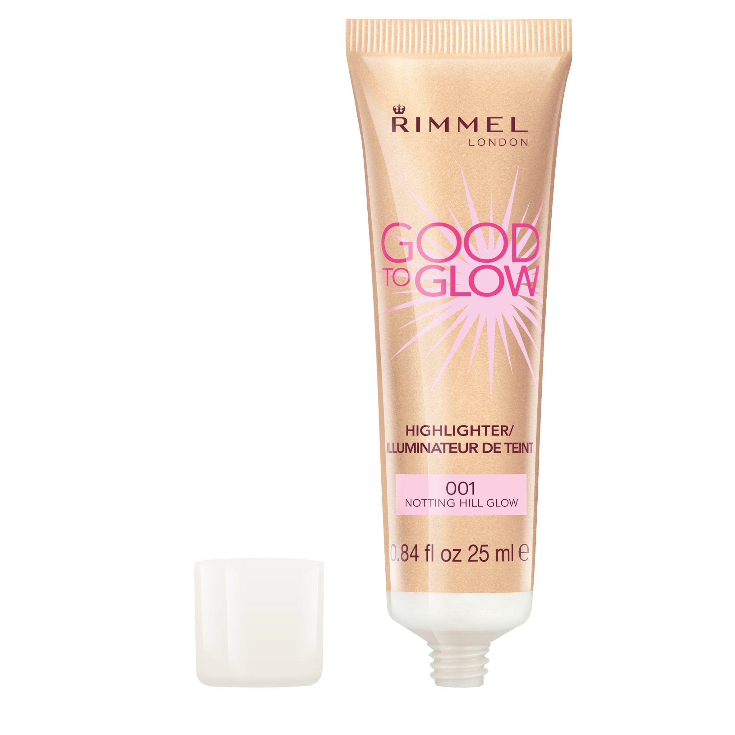 Buy Original Rimmel London Insta Strobing Highlighter - 001 Notting Hill Glow Online at Best Price in Pakistan Buy Original Rimmel London Insta Strobing Highlighter - 001 Notting Hill Glow Online at Best Price in Pakistan
