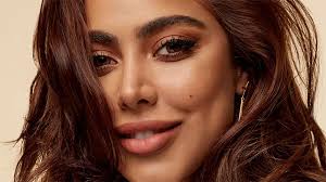 Buy Original Rimmel London Insta Conceal & Contour Palette 010 Light Clair - Online at Best Price in Pakistan Buy Original Rimmel London Insta Conceal & Contour Palette 010 Light Clair - Online at Best Price in Pakistan