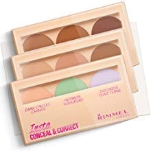 Buy Original Rimmel London Insta Conceal & Correct Palette - Online at Best Price in Pakistan Buy Original Rimmel London Insta Conceal & Correct Palette - Online at Best Price in Pakistan