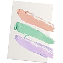 Buy Original Rimmel London Insta Conceal & Correct Palette - Online at Best Price in Pakistan Buy Original Rimmel London Insta Conceal & Correct Palette - Online at Best Price in Pakistan