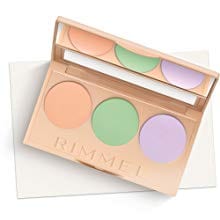 Buy Original Rimmel London Insta Conceal & Correct Palette - Online at Best Price in Pakistan Buy Original Rimmel London Insta Conceal & Correct Palette - Online at Best Price in Pakistan