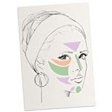 Buy Original Rimmel London Insta Conceal & Correct Palette - Online at Best Price in Pakistan Buy Original Rimmel London Insta Conceal & Correct Palette - Online at Best Price in Pakistan