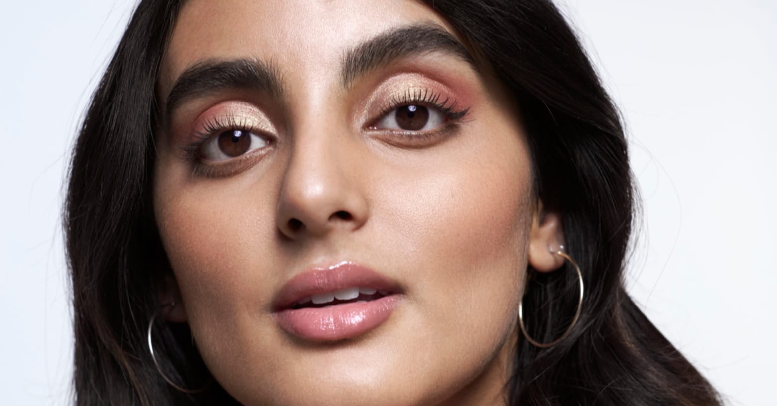 Buy Original Rimmel London Insta Strobing Highlighter - Online at Best Price in Pakistan Buy Original Rimmel London Insta Strobing Highlighter - Online at Best Price in Pakistan