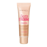 Buy Original Rimmel London Insta Strobing Highlighter - Online at Best Price in Pakistan Buy Original Rimmel London Insta Strobing Highlighter - Online at Best Price in Pakistan