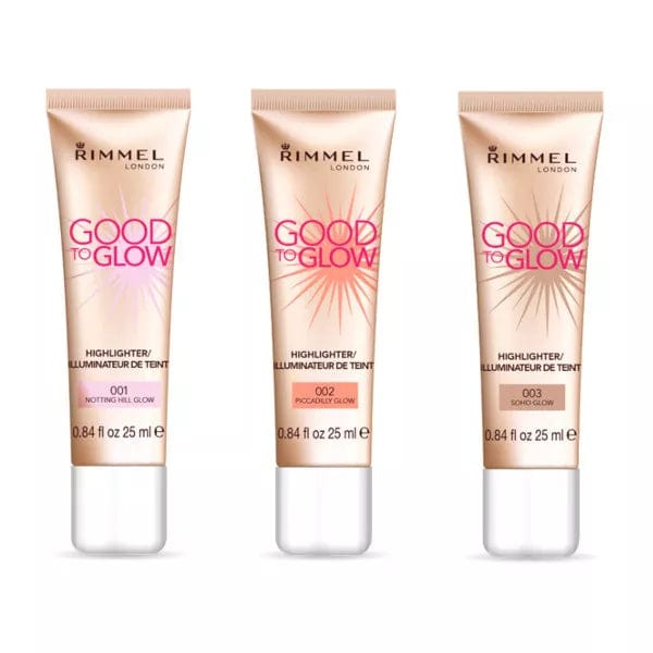 Buy Original Rimmel London Insta Strobing Highlighter - Online at Best Price in Pakistan Buy Original Rimmel London Insta Strobing Highlighter - Online at Best Price in Pakistan
