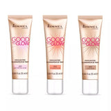 Buy Original Rimmel London Insta Strobing Highlighter - Online at Best Price in Pakistan Buy Original Rimmel London Insta Strobing Highlighter - Online at Best Price in Pakistan