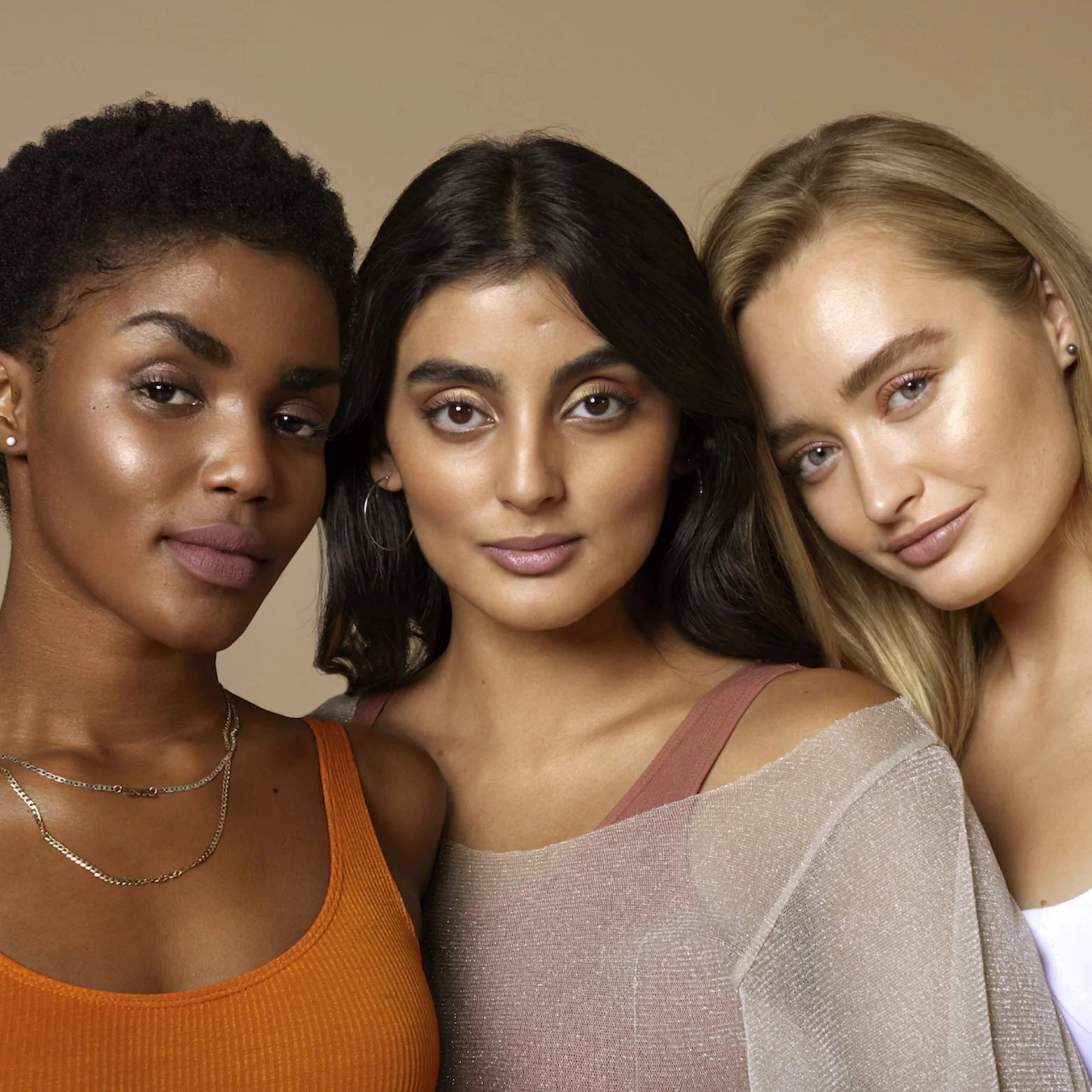 Buy Original Rimmel London Insta Strobing Highlighter - Online at Best Price in Pakistan Buy Original Rimmel London Insta Strobing Highlighter - Online at Best Price in Pakistan