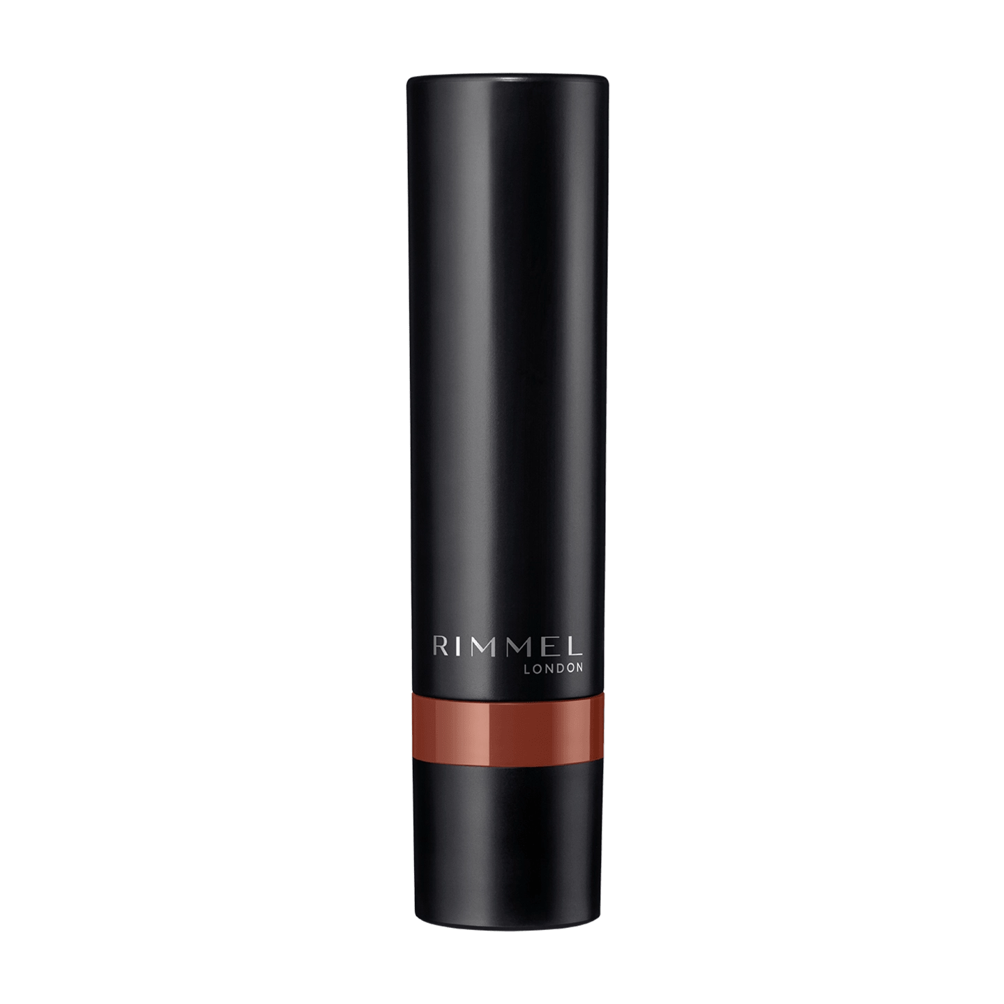 Buy Original Rimmel London Lasting Finish Extreme Lipstick 700 X-tremely Bare 700 - Online at Best Price in Pakistan Buy Original Rimmel London Lasting Finish Extreme Lipstick 700 X-tremely Bare 700 - Online at Best Price in Pakistan