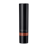 Buy Original Rimmel London Lasting Finish Extreme Lipstick 700 X-tremely Bare 700 - Online at Best Price in Pakistan Buy Original Rimmel London Lasting Finish Extreme Lipstick 700 X-tremely Bare 700 - Online at Best Price in Pakistan