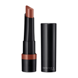 Buy Original Rimmel London Lasting Finish Extreme Lipstick 700 X-tremely Bare 700 - Online at Best Price in Pakistan Buy Original Rimmel London Lasting Finish Extreme Lipstick 700 X-tremely Bare 700 - Online at Best Price in Pakistan