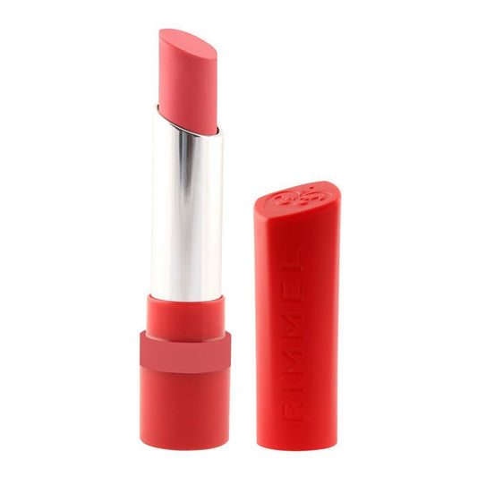 Buy Original Rimmel London Only One Matte Lipstick Leader Of The Pink - Online at Best Price in Pakistan