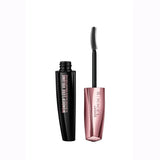 Buy Original Rimmel London - Wonder Luxe Volume Extreme Black Mascara - Online at Best Price in Pakistan Buy Original Rimmel London - Wonder Luxe Volume Extreme Black Mascara - Online at Best Price in Pakistan