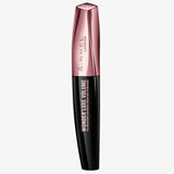 Buy Original Rimmel London - Wonder Luxe Volume Extreme Black Mascara - Online at Best Price in Pakistan Buy Original Rimmel London - Wonder Luxe Volume Extreme Black Mascara - Online at Best Price in Pakistan