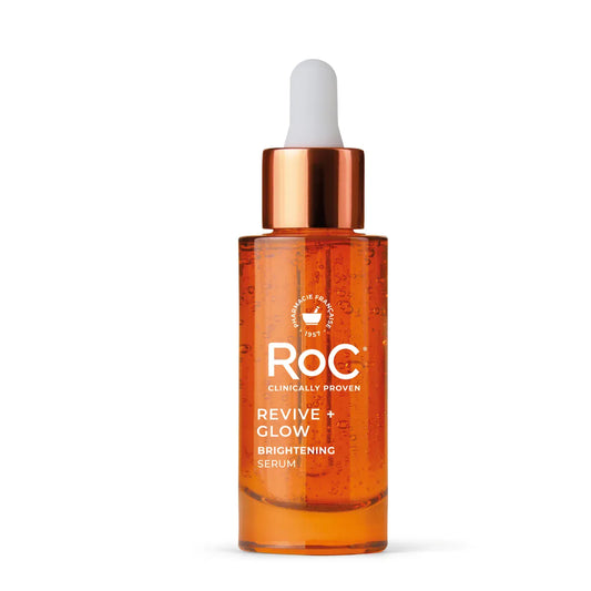 Buy Original RoC Multi Correxion Revive + Glow Serum 30ml - Online at Best Price in Pakistan