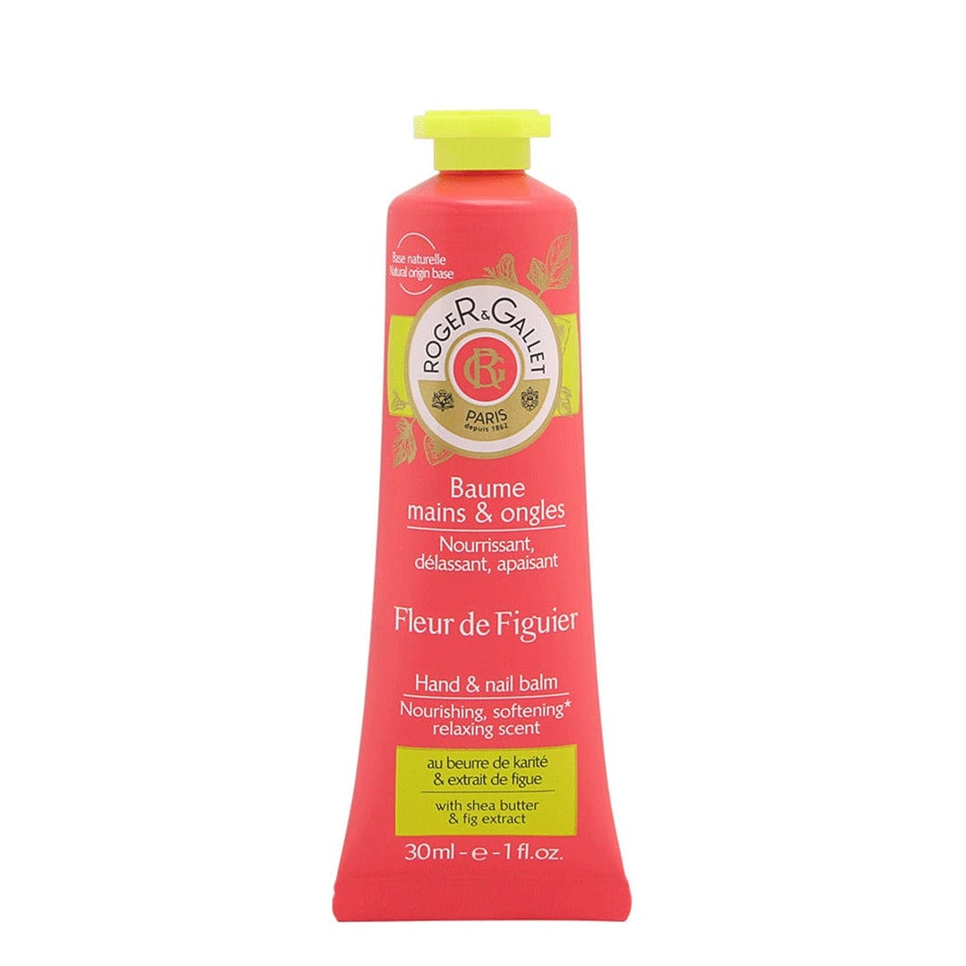 Buy Original Roger & Gallet Hand & Nail Balm 30ml - Online at Best Price in Pakistan Buy Original Roger & Gallet Hand & Nail Balm 30ml - Online at Best Price in Pakistan