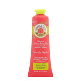 Buy Original Roger & Gallet Hand & Nail Balm 30ml - Online at Best Price in Pakistan Buy Original Roger & Gallet Hand & Nail Balm 30ml - Online at Best Price in Pakistan