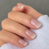 Buy Original Sally Hansen Instant Cuticle Remover 29.5ml - Online at Best Price in Pakistan Buy Original Sally Hansen Instant Cuticle Remover 29.5ml - Online at Best Price in Pakistan