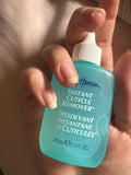 Buy Original Sally Hansen Instant Cuticle Remover 29.5ml - Online at Best Price in Pakistan Buy Original Sally Hansen Instant Cuticle Remover 29.5ml - Online at Best Price in Pakistan