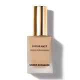 Buy Original Samer Khouzami Divine Mattt SK 30 - Online at Best Price in Pakistan Buy Original Samer Khouzami Divine Mattt SK 30 - Online at Best Price in Pakistan