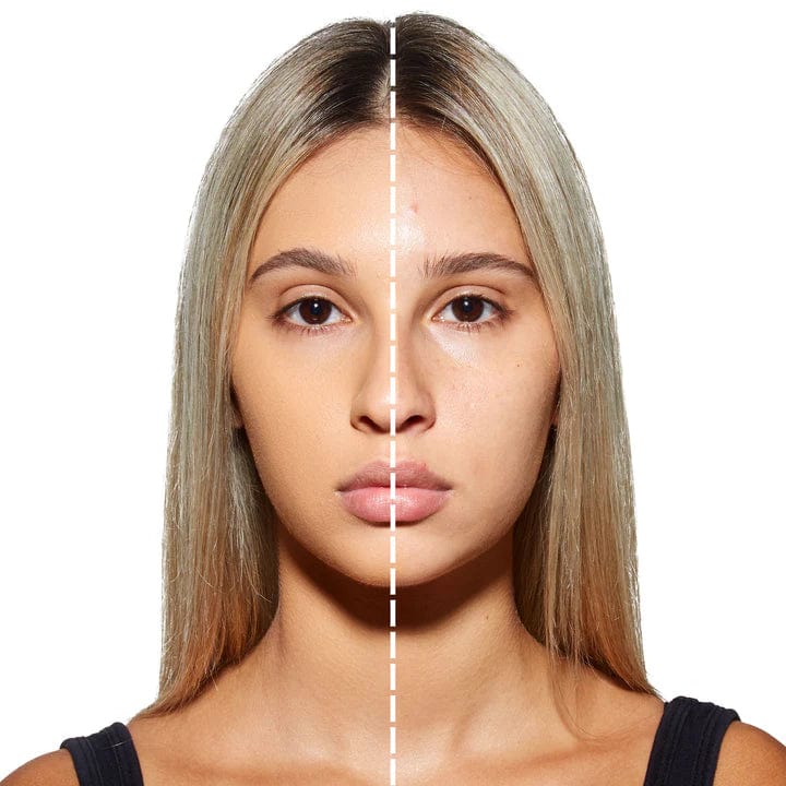 Buy Original Samer Khouzami Divine Mattt SK 30 - Online at Best Price in Pakistan Buy Original Samer Khouzami Divine Mattt SK 30 - Online at Best Price in Pakistan