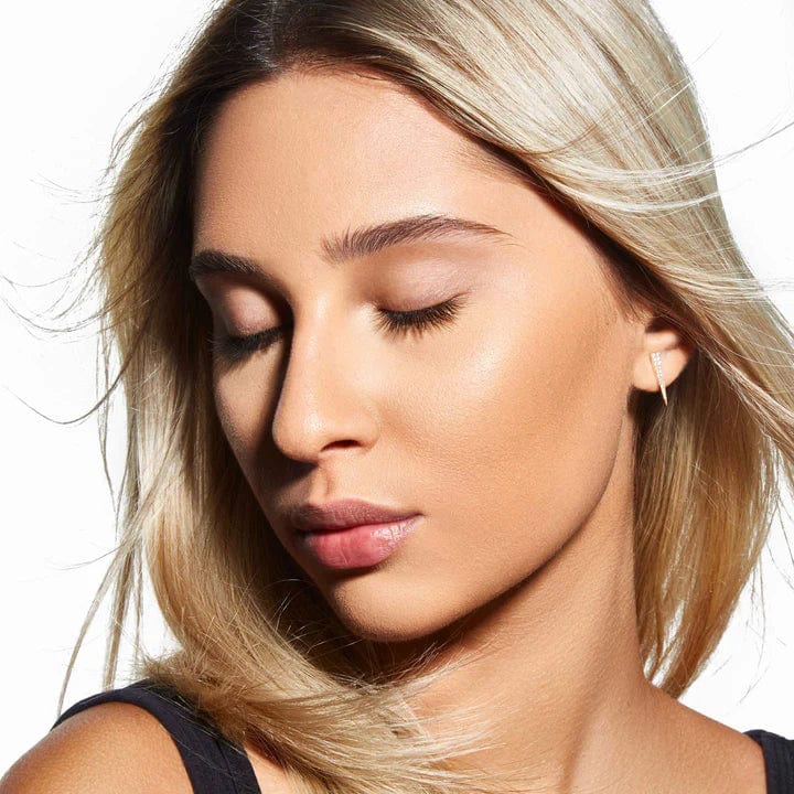 Buy Original Samer Khouzami Divine Mattt SK 30 - Online at Best Price in Pakistan Buy Original Samer Khouzami Divine Mattt SK 30 - Online at Best Price in Pakistan