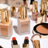 Buy Original Samer Khouzami Divine Mattt SK 30 - Online at Best Price in Pakistan Buy Original Samer Khouzami Divine Mattt SK 30 - Online at Best Price in Pakistan