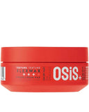 Buy Original Schwarzkopf OSiS Flexwax 85ml - Online at Best Price in Pakistan Buy Original Schwarzkopf OSiS Flexwax 85ml - Online at Best Price in Pakistan