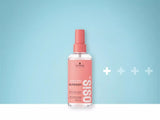 Buy Original Schwarzkopf Professiona OSiS+ Hairbody 200ml - Online at Best Price in Pakistan Buy Original Schwarzkopf Professiona OSiS+ Hairbody 200ml - Online at Best Price in Pakistan