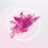 Buy Original Schwarzkopf Professional Bonacure Color Freeze Conditioner 200ml - Online at Best Price in Pakistan Buy Original Schwarzkopf Professional Bonacure Color Freeze Conditioner 200ml - Online at Best Price in Pakistan