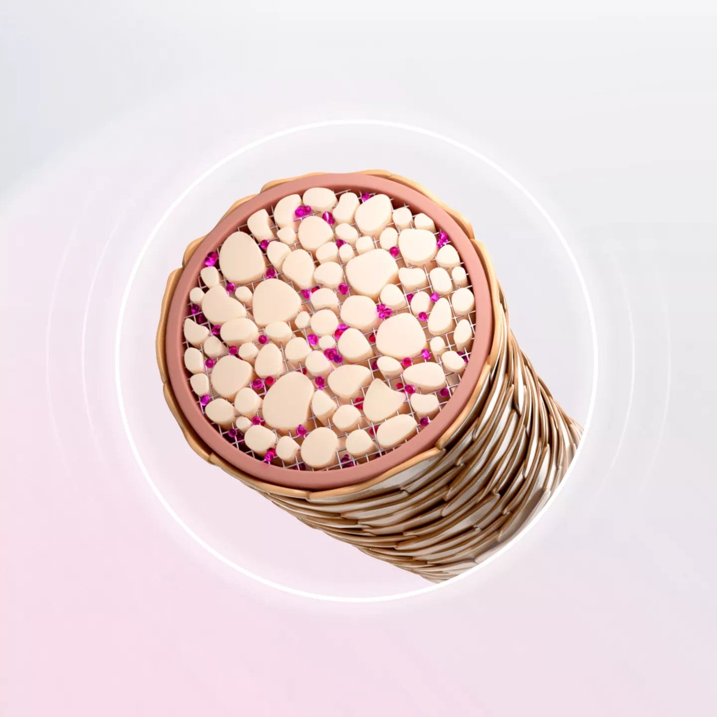 Buy Original Schwarzkopf Professional Bonacure Color Freeze Conditioner 200ml - Online at Best Price in Pakistan Buy Original Schwarzkopf Professional Bonacure Color Freeze Conditioner 200ml - Online at Best Price in Pakistan