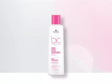 Buy Original Schwarzkopf Professional Bonacure Color Freeze Conditioner 200ml - Online at Best Price in Pakistan Buy Original Schwarzkopf Professional Bonacure Color Freeze Conditioner 200ml - Online at Best Price in Pakistan
