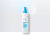 Buy Original Schwarzkopf Professional Bonacure Moisture Kick Spray Conditioner 200ml - Online at Best Price in Pakistan Buy Original Schwarzkopf Professional Bonacure Moisture Kick Spray Conditioner 200ml - Online at Best Price in Pakistan