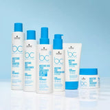 Buy Original Schwarzkopf Professional Bonacure Moisture Kick Spray Conditioner 200ml - Online at Best Price in Pakistan Buy Original Schwarzkopf Professional Bonacure Moisture Kick Spray Conditioner 200ml - Online at Best Price in Pakistan