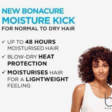 Buy Original Schwarzkopf Professional Bonacure Moisture Kick Spray Conditioner 200ml - Online at Best Price in Pakistan Buy Original Schwarzkopf Professional Bonacure Moisture Kick Spray Conditioner 200ml - Online at Best Price in Pakistan