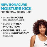 Buy Original Schwarzkopf Professional Bonacure Moisture Kick Spray Conditioner 200ml - Online at Best Price in Pakistan Buy Original Schwarzkopf Professional Bonacure Moisture Kick Spray Conditioner 200ml - Online at Best Price in Pakistan