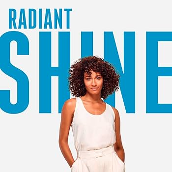 Buy Original Schwarzkopf Professional Bonacure Moisture Kick Spray Conditioner 200ml - Online at Best Price in Pakistan Buy Original Schwarzkopf Professional Bonacure Moisture Kick Spray Conditioner 200ml - Online at Best Price in Pakistan