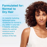 Buy Original Schwarzkopf Professional Bonacure Moisture Kick Spray Conditioner 200ml - Online at Best Price in Pakistan Buy Original Schwarzkopf Professional Bonacure Moisture Kick Spray Conditioner 200ml - Online at Best Price in Pakistan