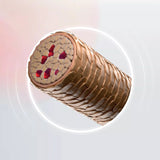 Buy Original Schwarzkopf Professional Bonacure Repair Rescue Conditioner 200ml - Online at Best Price in Pakistan Buy Original Schwarzkopf Professional Bonacure Repair Rescue Conditioner 200ml - Online at Best Price in Pakistan