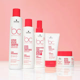 Buy Original Schwarzkopf Professional Bonacure Repair Rescue Conditioner 200ml - Online at Best Price in Pakistan Buy Original Schwarzkopf Professional Bonacure Repair Rescue Conditioner 200ml - Online at Best Price in Pakistan