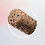 Buy Original Schwarzkopf Professional Bonacure Repair Rescue Conditioner 200ml - Online at Best Price in Pakistan Buy Original Schwarzkopf Professional Bonacure Repair Rescue Conditioner 200ml - Online at Best Price in Pakistan