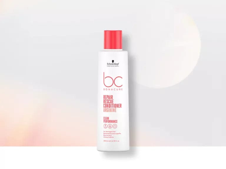 Buy Original Schwarzkopf Professional Bonacure Repair Rescue Conditioner 200ml - Online at Best Price in Pakistan Buy Original Schwarzkopf Professional Bonacure Repair Rescue Conditioner 200ml - Online at Best Price in Pakistan