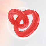 Buy Original Schwarzkopf Professional Bonacure Repair Rescue Conditioner 200ml - Online at Best Price in Pakistan Buy Original Schwarzkopf Professional Bonacure Repair Rescue Conditioner 200ml - Online at Best Price in Pakistan