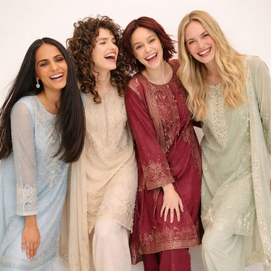 Buy Original Schwarzkopf Professional Bonacure Repair Rescue Sealed Ends+ Arginine 100ml - Online at Best Price in Pakistan