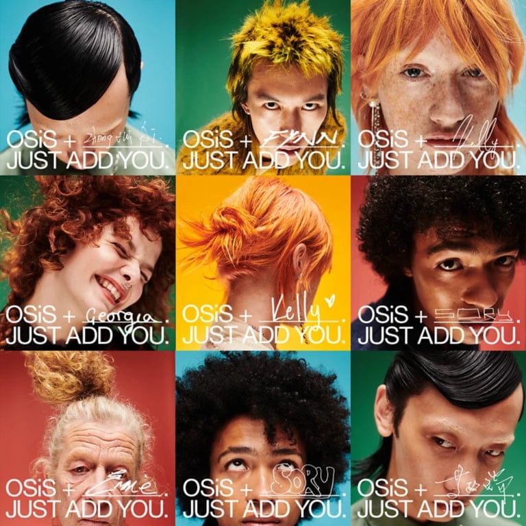 Buy Original Schwarzkopf Professional OSiS Flatliner Spray 200ml - Online at Best Price in Pakistan Buy Original Schwarzkopf Professional OSiS Flatliner Spray 200ml - Online at Best Price in Pakistan