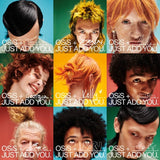 Buy Original Schwarzkopf Professional OSiS Freeze Pump Hairspray 200ml - Online at Best Price in Pakistan Buy Original Schwarzkopf Professional OSiS Freeze Pump Hairspray 200ml - Online at Best Price in Pakistan